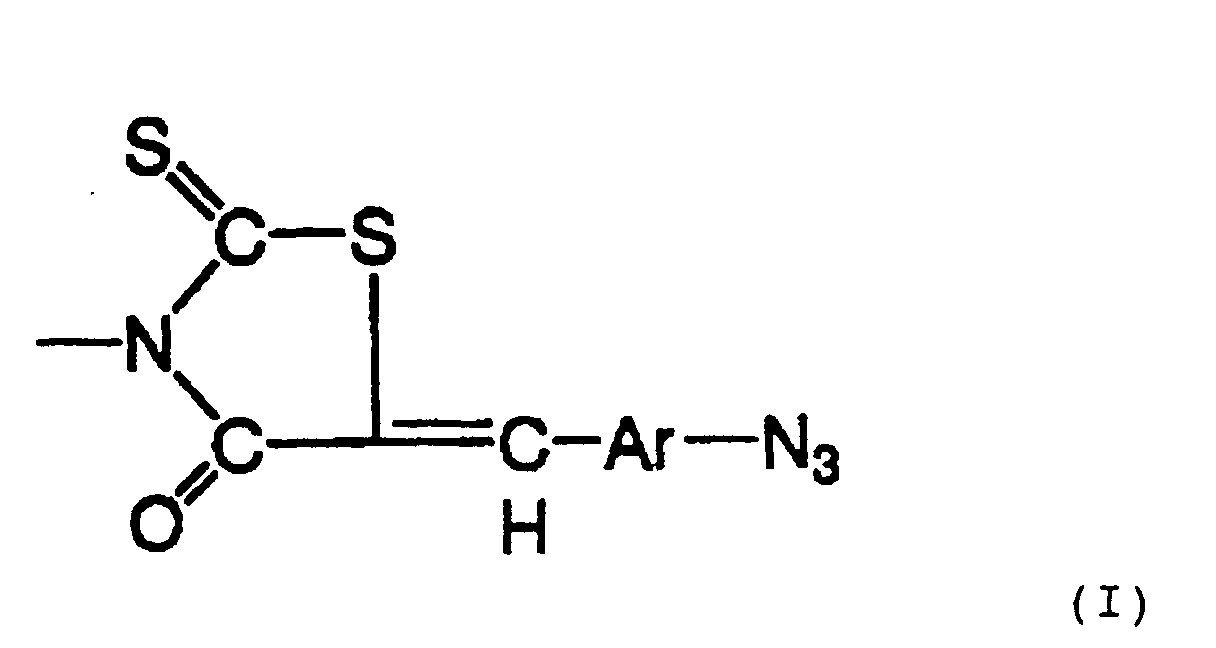Figure 00060001