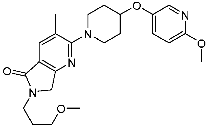 Figure imgb0642