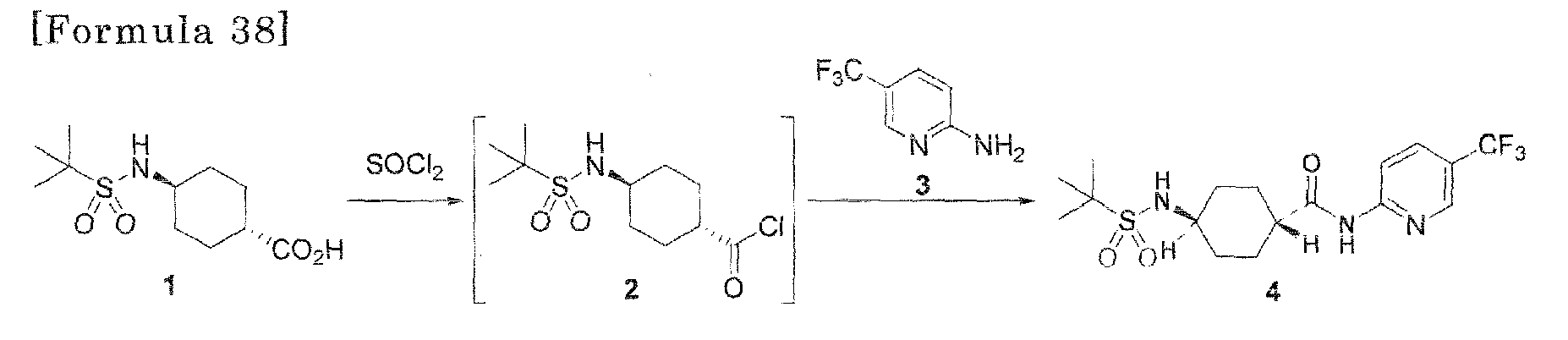 Figure imgb0045