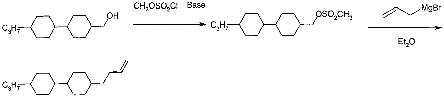 Figure imgb0503