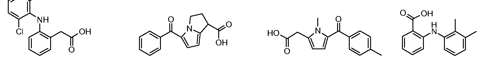Figure imgf000017_0004