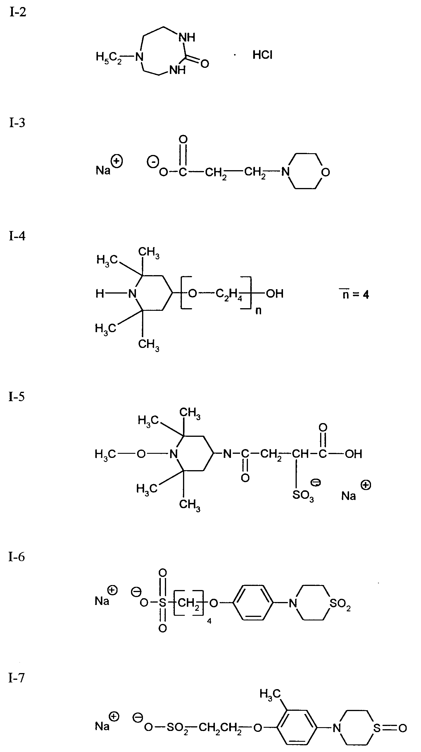 Figure 00070001