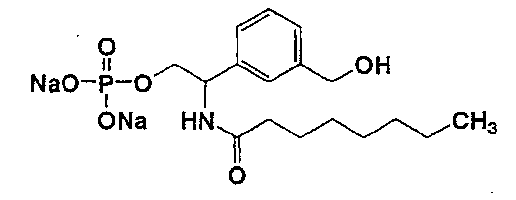 Figure 02260001