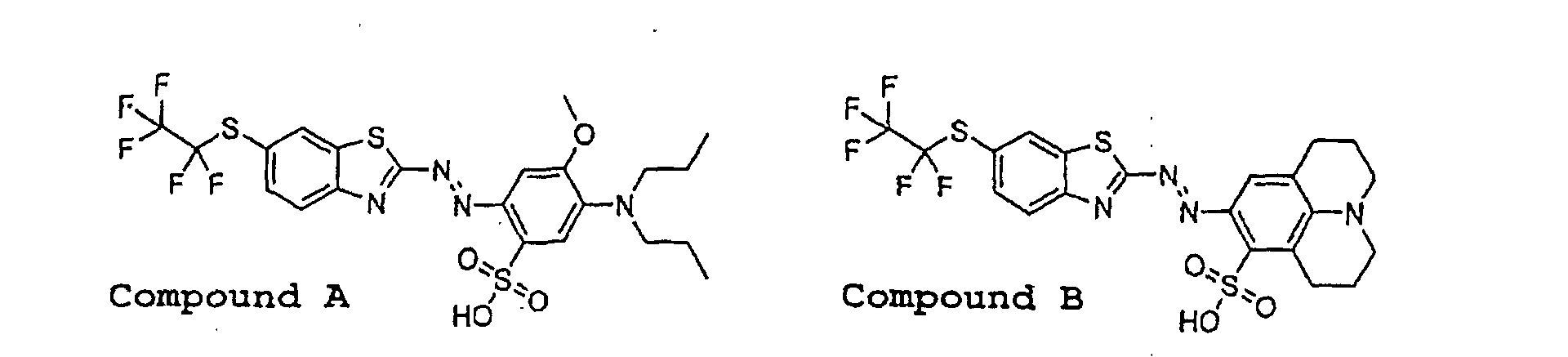 Figure 00560001