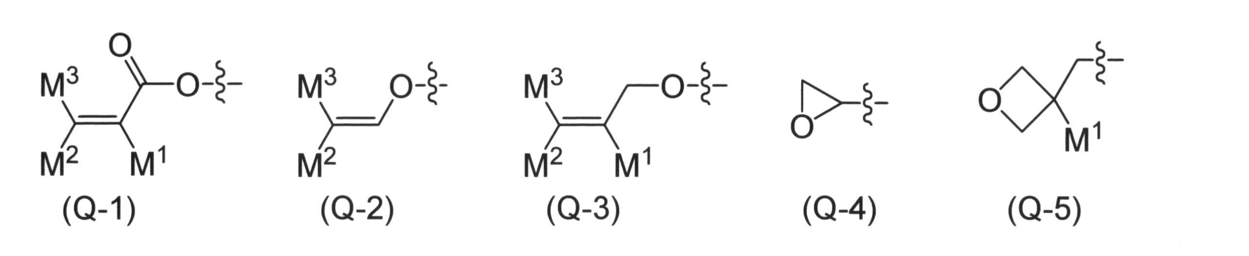 Figure JPOXMLDOC01-appb-C000057