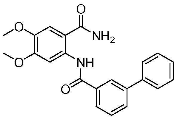 Figure imgf000090_0001