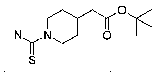 Figure imgb0084