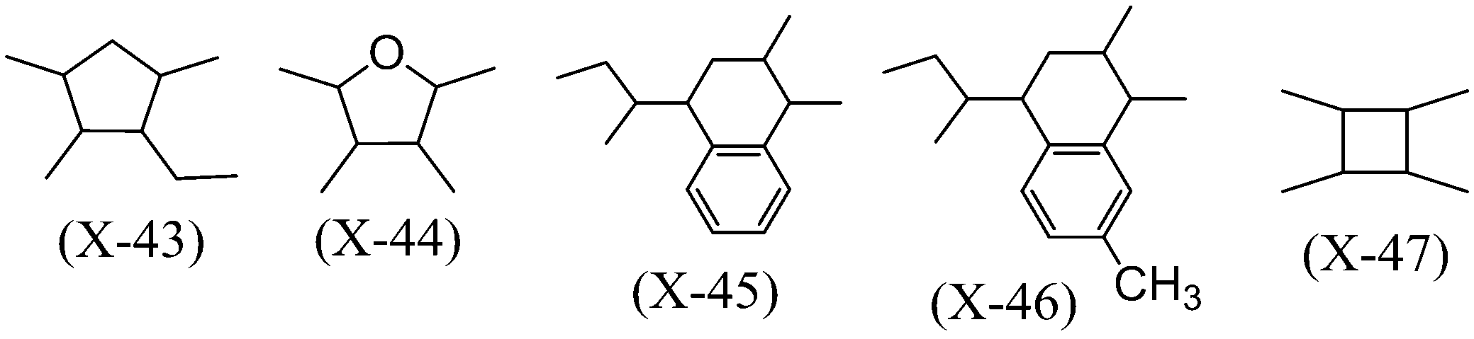 Figure JPOXMLDOC01-appb-C000027