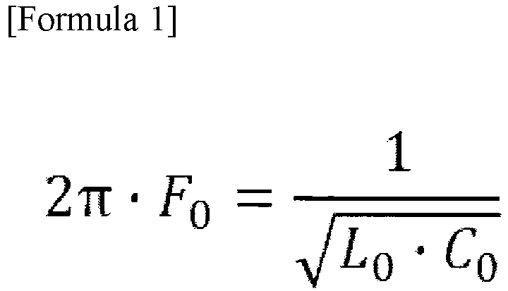 Figure imgb0001