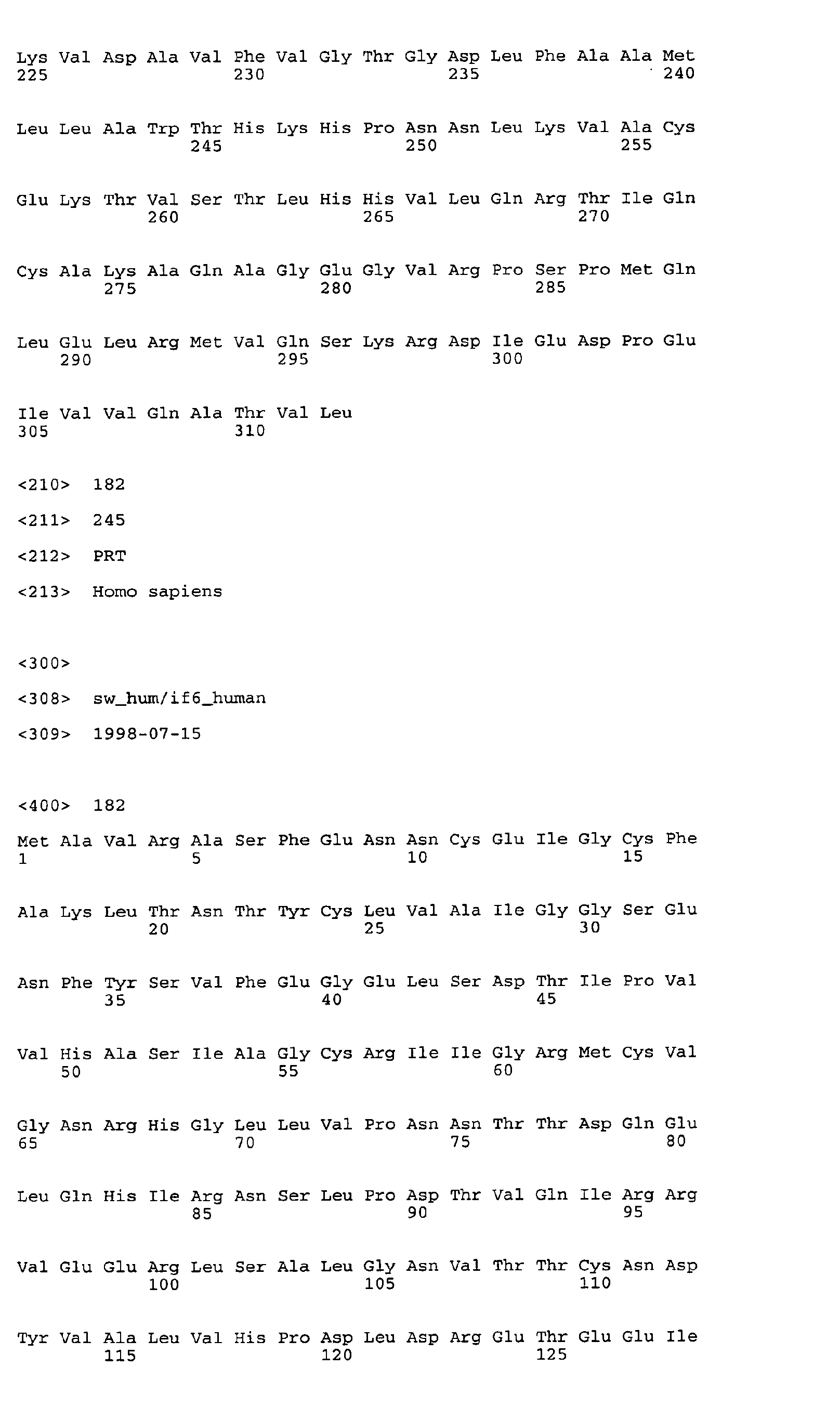 Figure 03270001