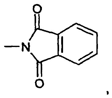 Figure imgb0072