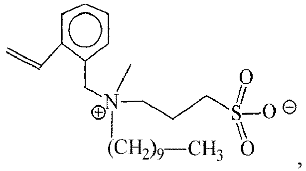 Figure imgb0034