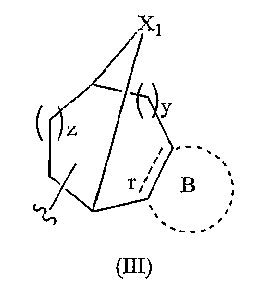 Figure imgb0010