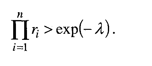 Figure 00090002