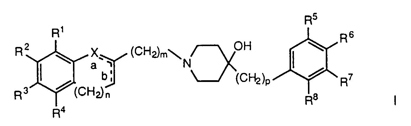 Figure 00010001