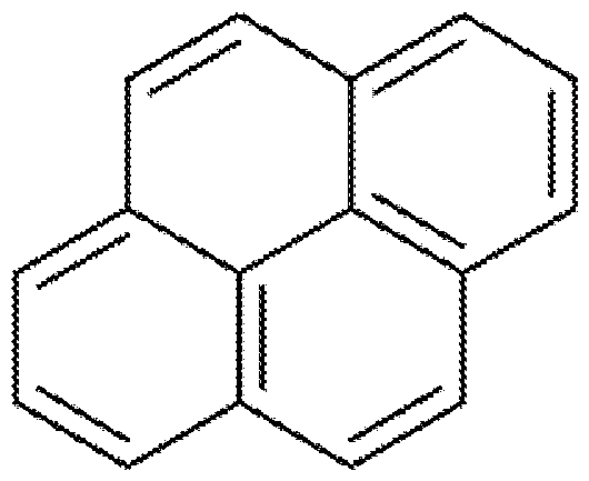 Figure imgf000010_0001