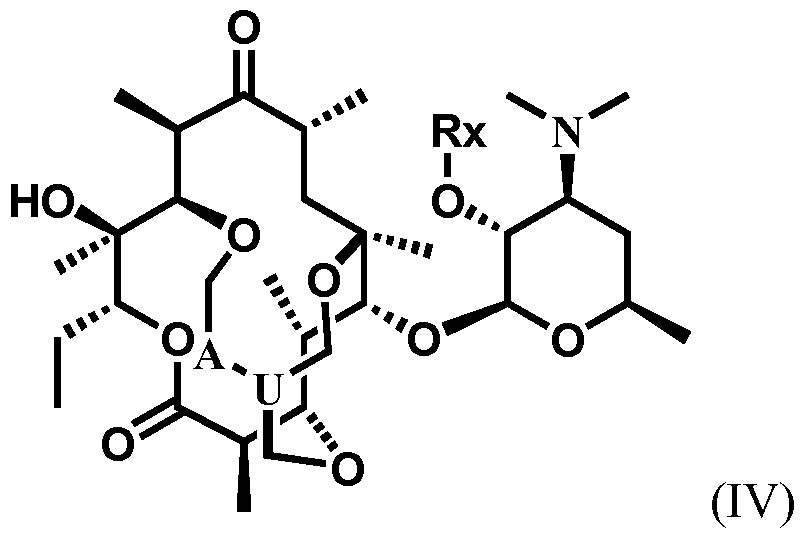Figure imgf000135_0001
