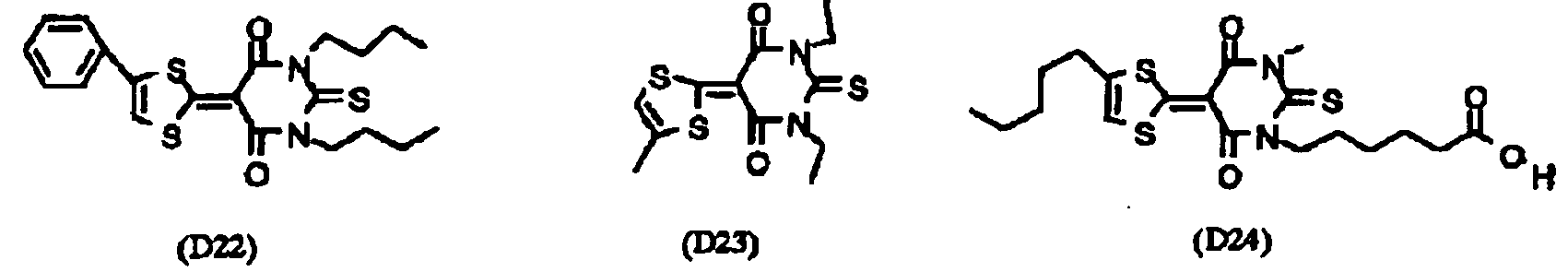 Figure imgb0035