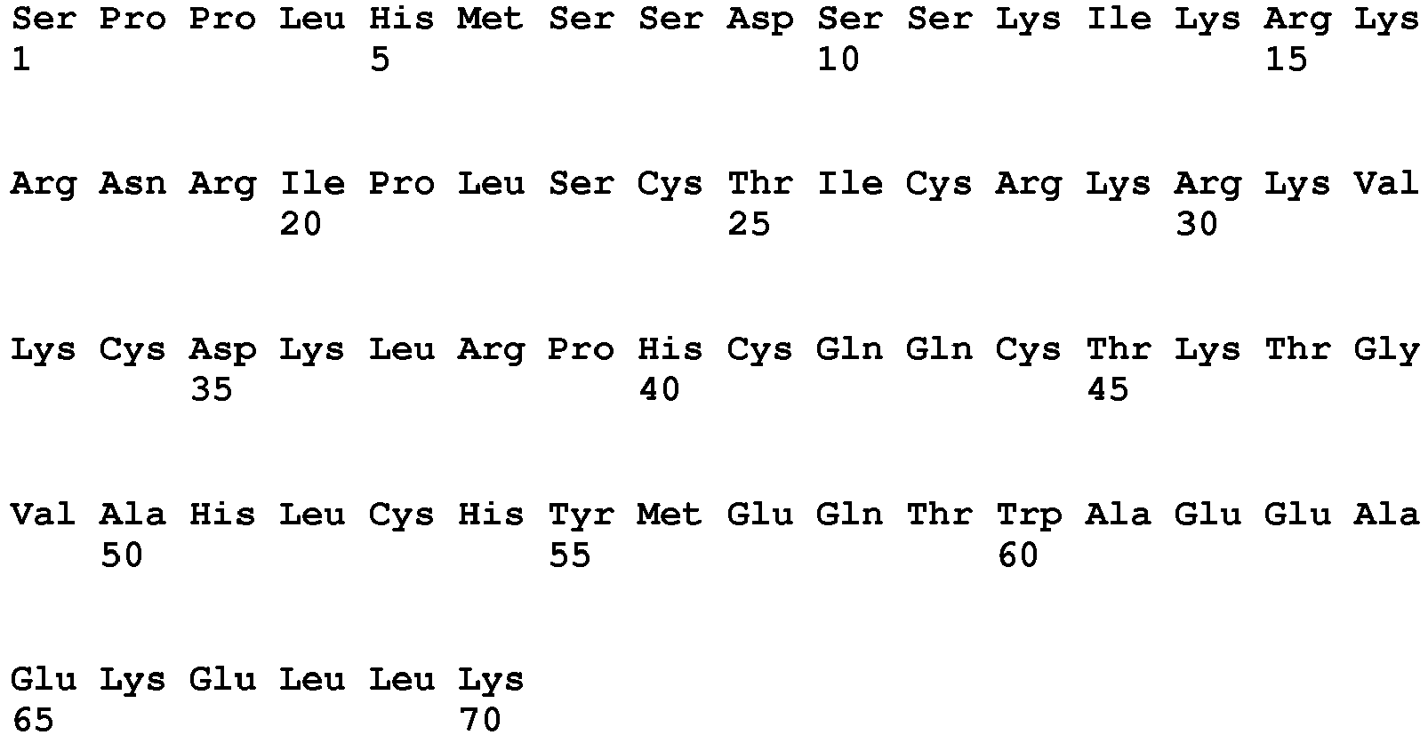 Figure imgb0152