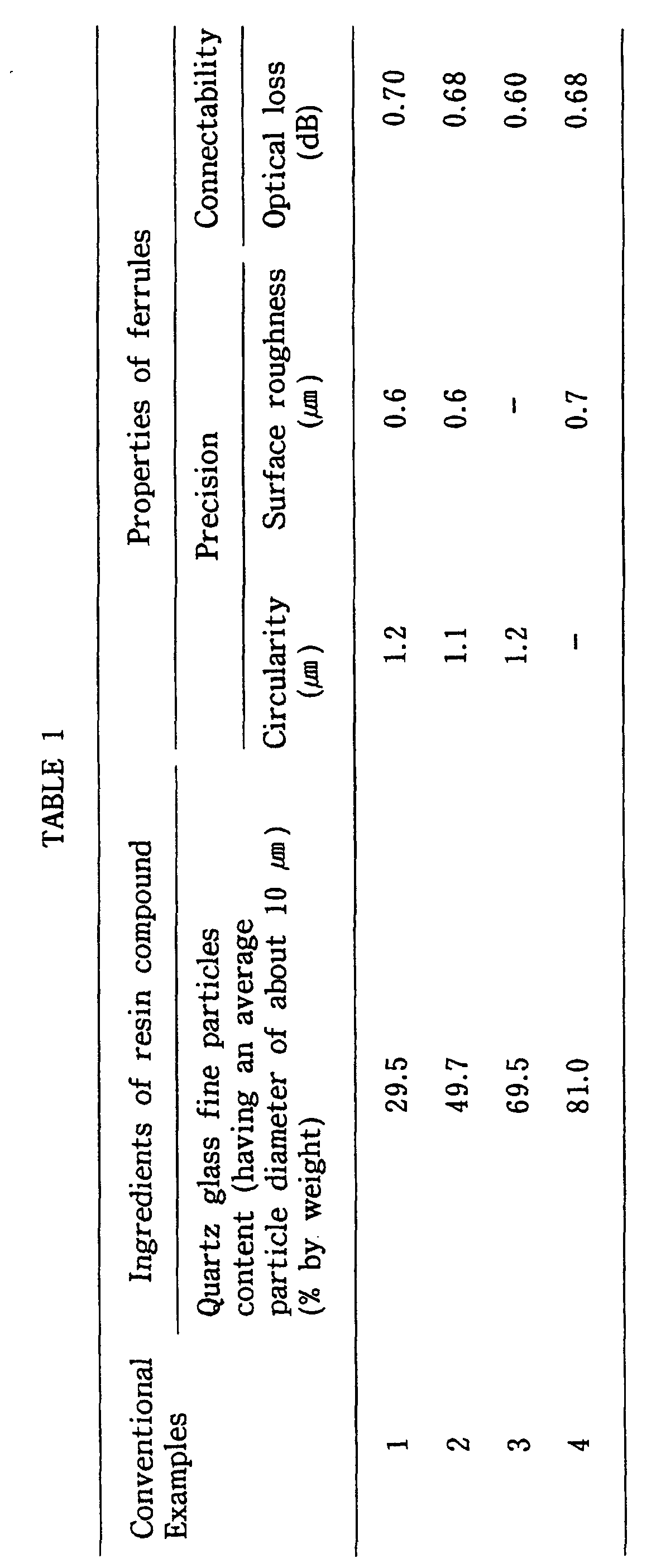 Figure imgb0001