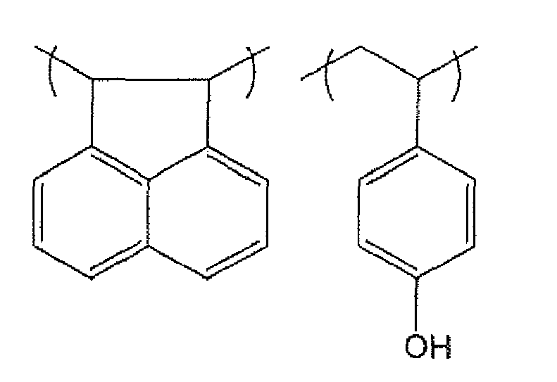 Figure imgb0146
