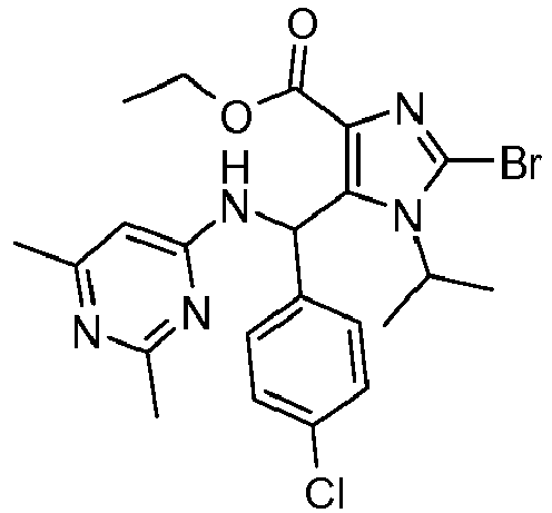 Figure imgb0736