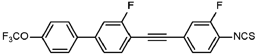 Figure imgb0584
