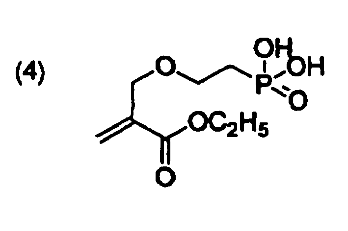 Figure imgb0186