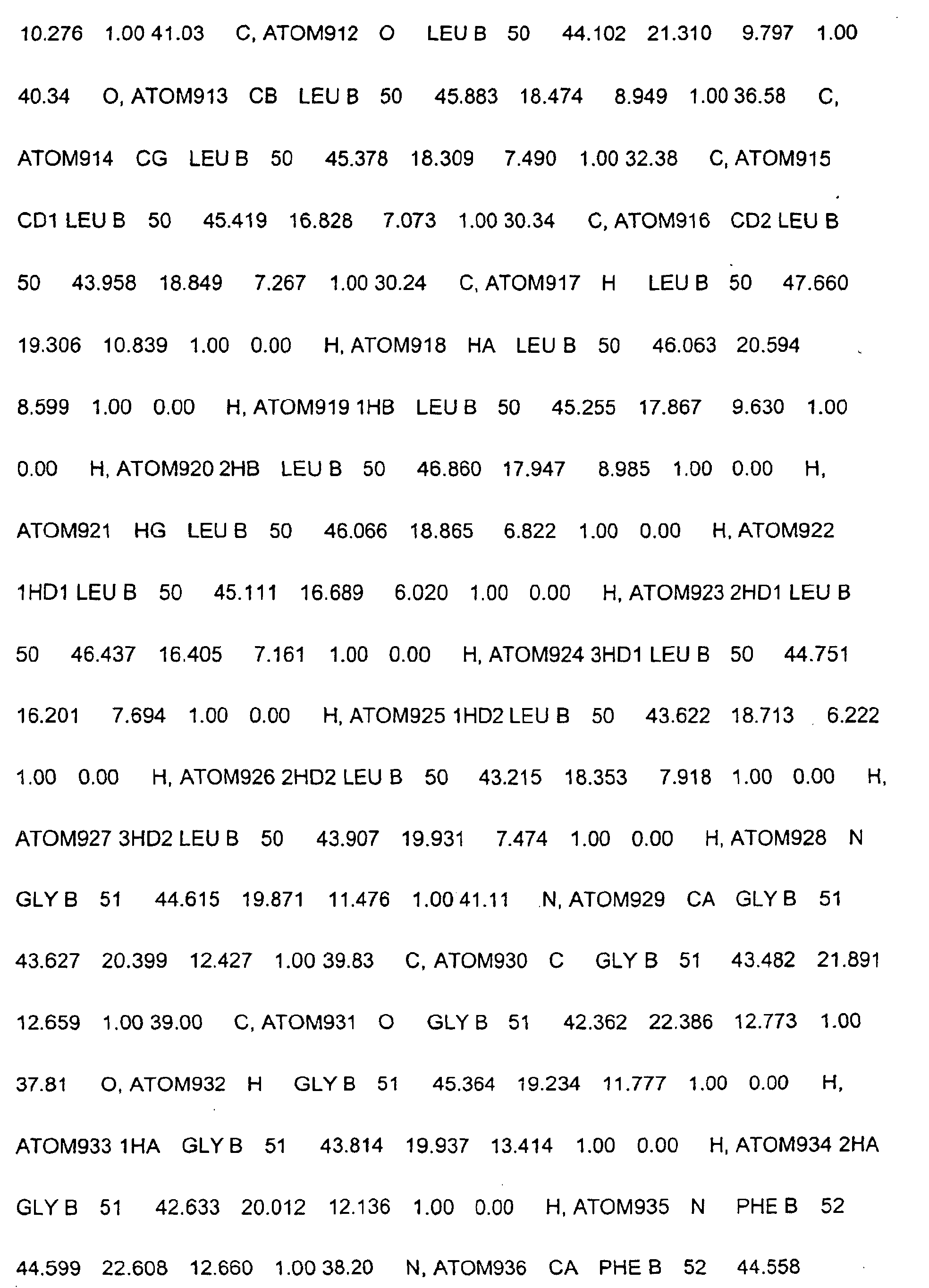 Figure 00520001