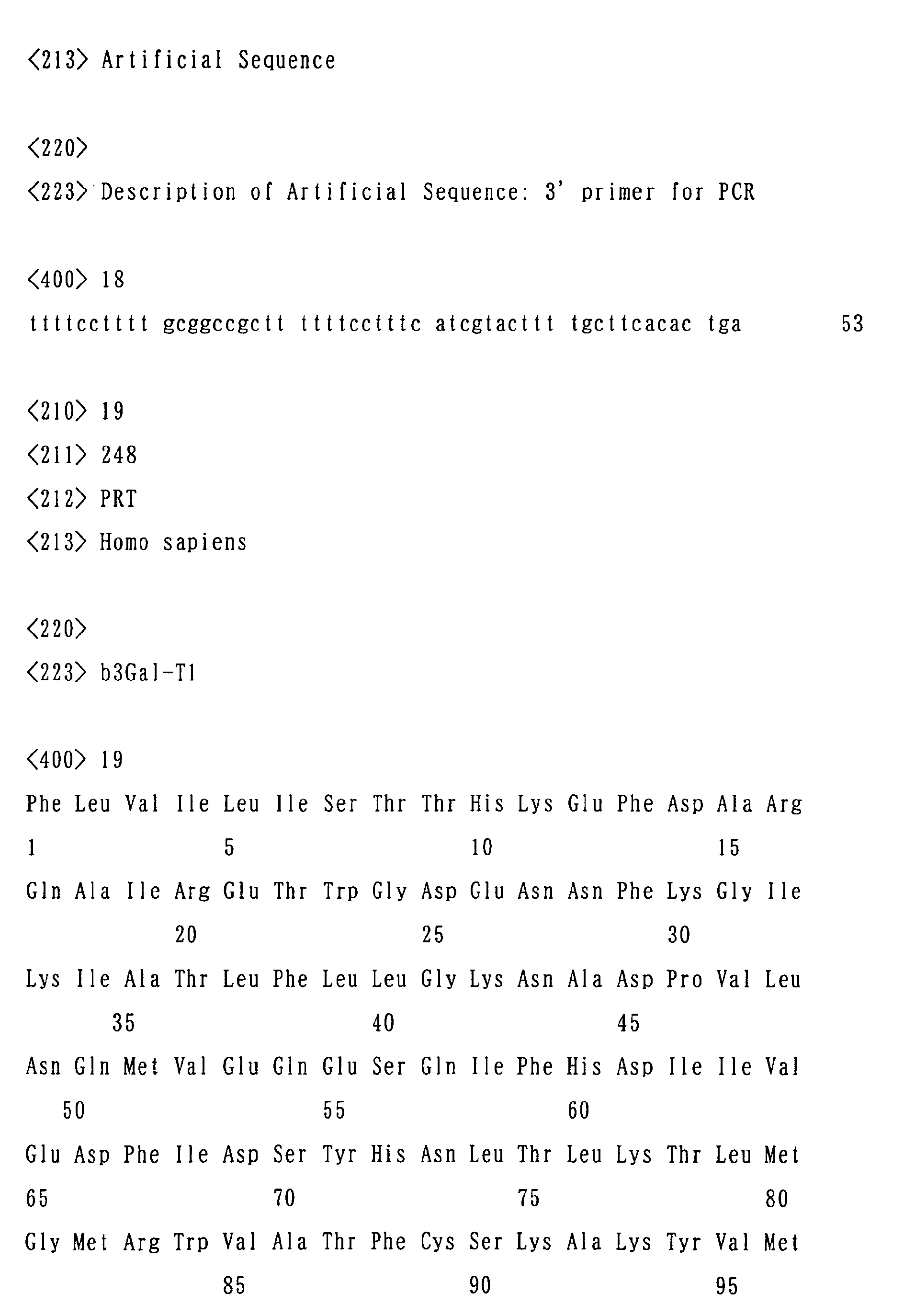 Figure 01060001