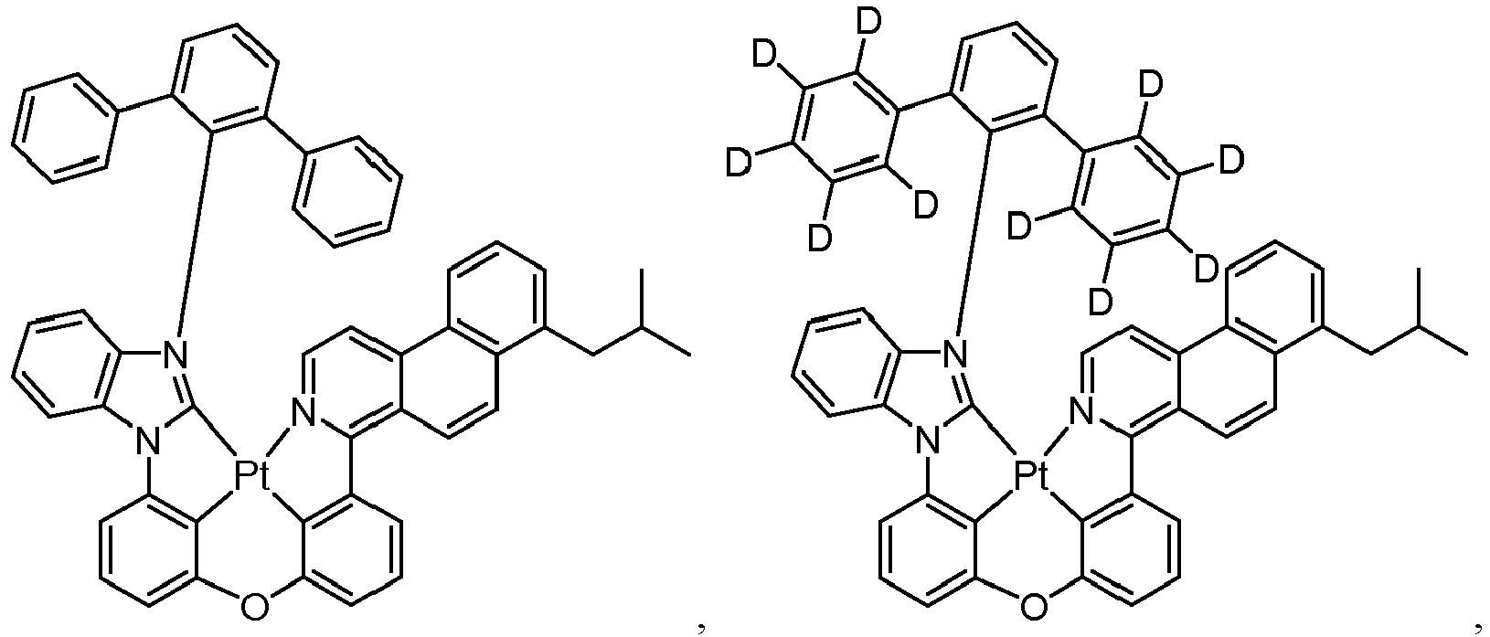 Figure imgb0384