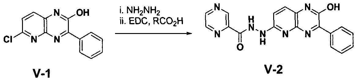 Figure imgf000059_0002