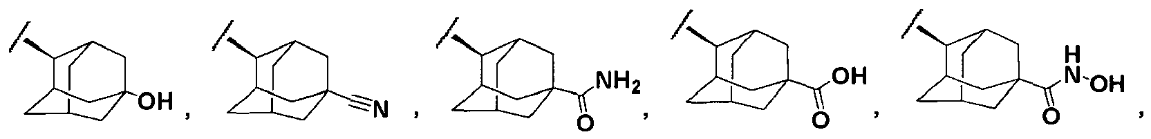 Figure imgb0239