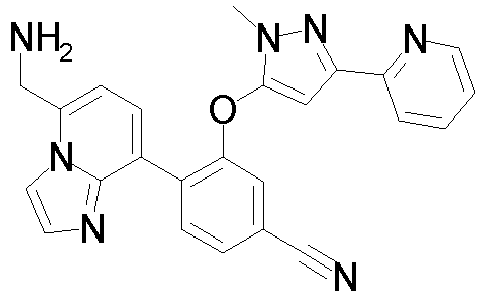 Figure imgb0530