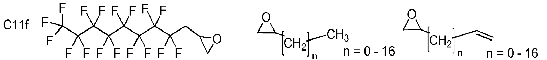 Figure imgb0798