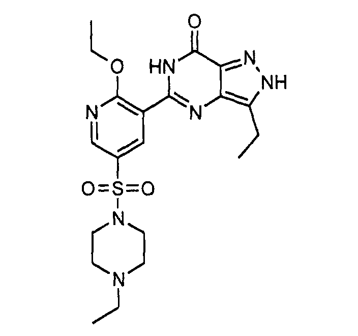 Figure 00230002