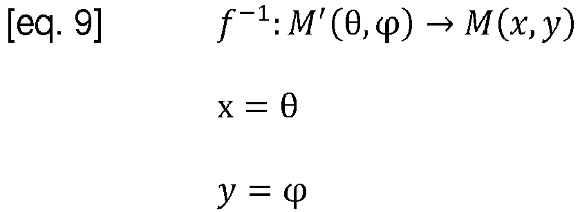 Figure imgb0013