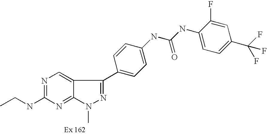 Figure US20040198751A1-20041007-C00025