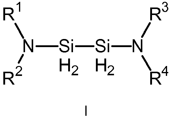 Figure imgb0022