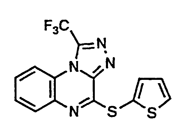 Figure 00820001