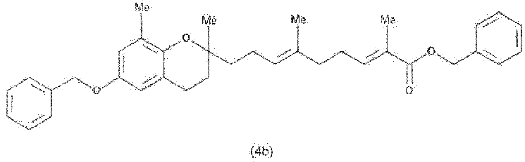 Figure imgb0133