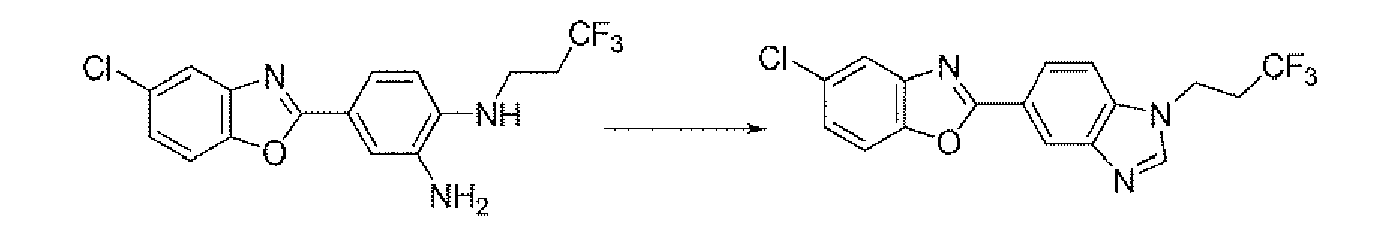 Figure imgb0288