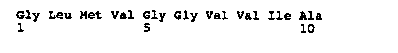 Figure 00440001