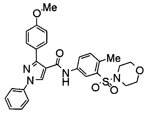 Figure imgf000861_0001
