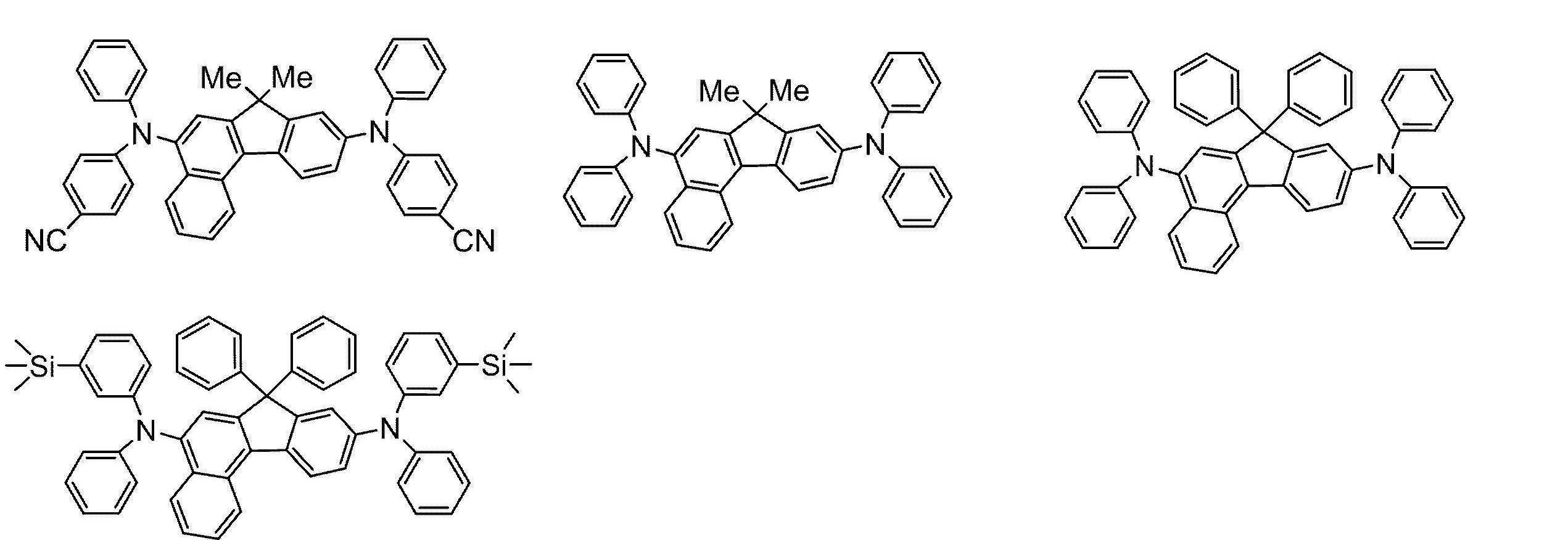 Figure JPOXMLDOC01-appb-C000091