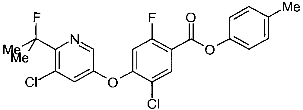 Figure imgb0088
