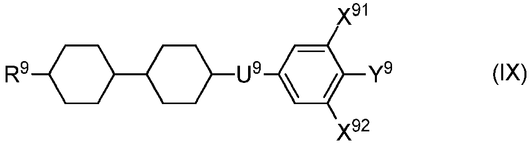 Figure imgb0328