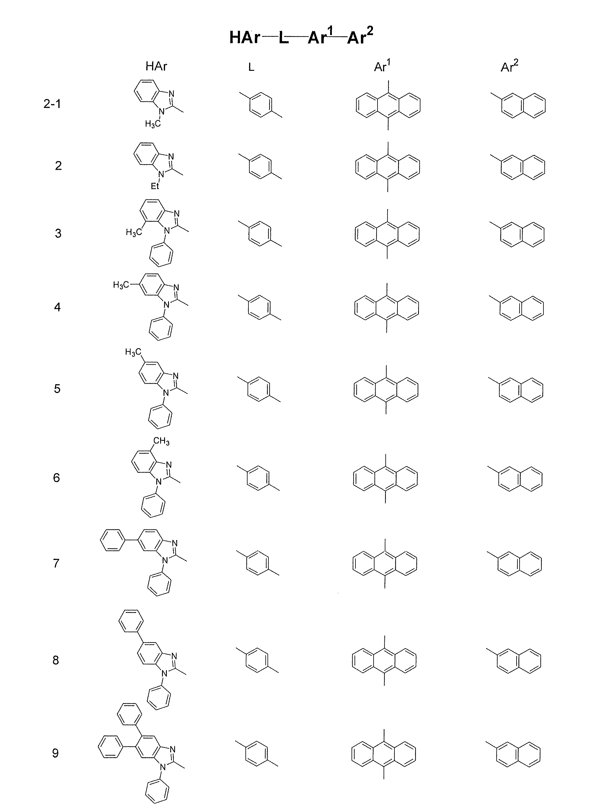 Figure 00200001