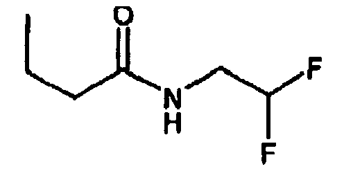Figure imgb0067
