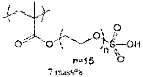 Figure imgb0078